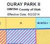 UT_OandG_Ouray Park II_webpic