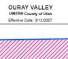 UT_OandG_Ouray Valley_webpic