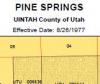 UT_OandG_Pine Springs_webpic