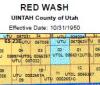 UT_OandG_Red Wash_webpic