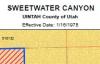 UT_OandG_Sweetwater Canyon_webpic