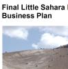 Utah_BusinessPlan_LittleSahara_thumb