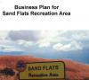 Utah_BusinessPlan_Moab_sandflats_thumb