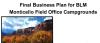 Utah_BusinessPlan_MonticelloCampgrounds_thumb