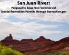 Utah_BusinessPlan_SanJuanRiver_thumb