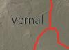 vernal_tma_map_thumbnail