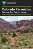 Colorado Recreation Guide cover