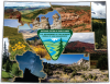 BLM-WY-WebMap