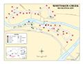 Whittaker Creek