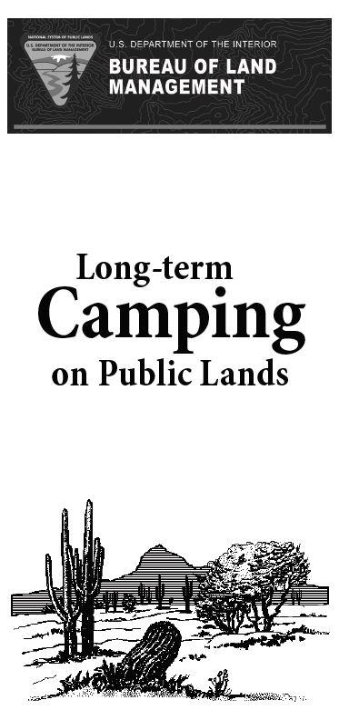 LTVALongTermCampingAZ_CA