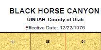UT_OandG_Black Horse Canyon_webpic