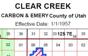 UT_OandG_Clear Creek_webpic