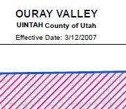 UT_OandG_Ouray Valley_webpic