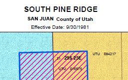 UT_OandG_South Pine Ridge_webpic